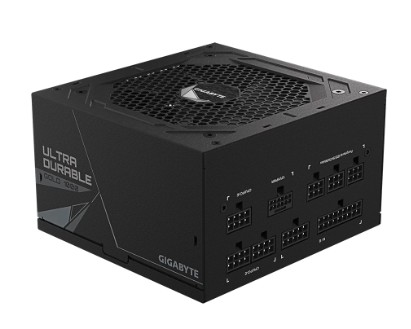 Gigabyte GP-UD1000GM PG5