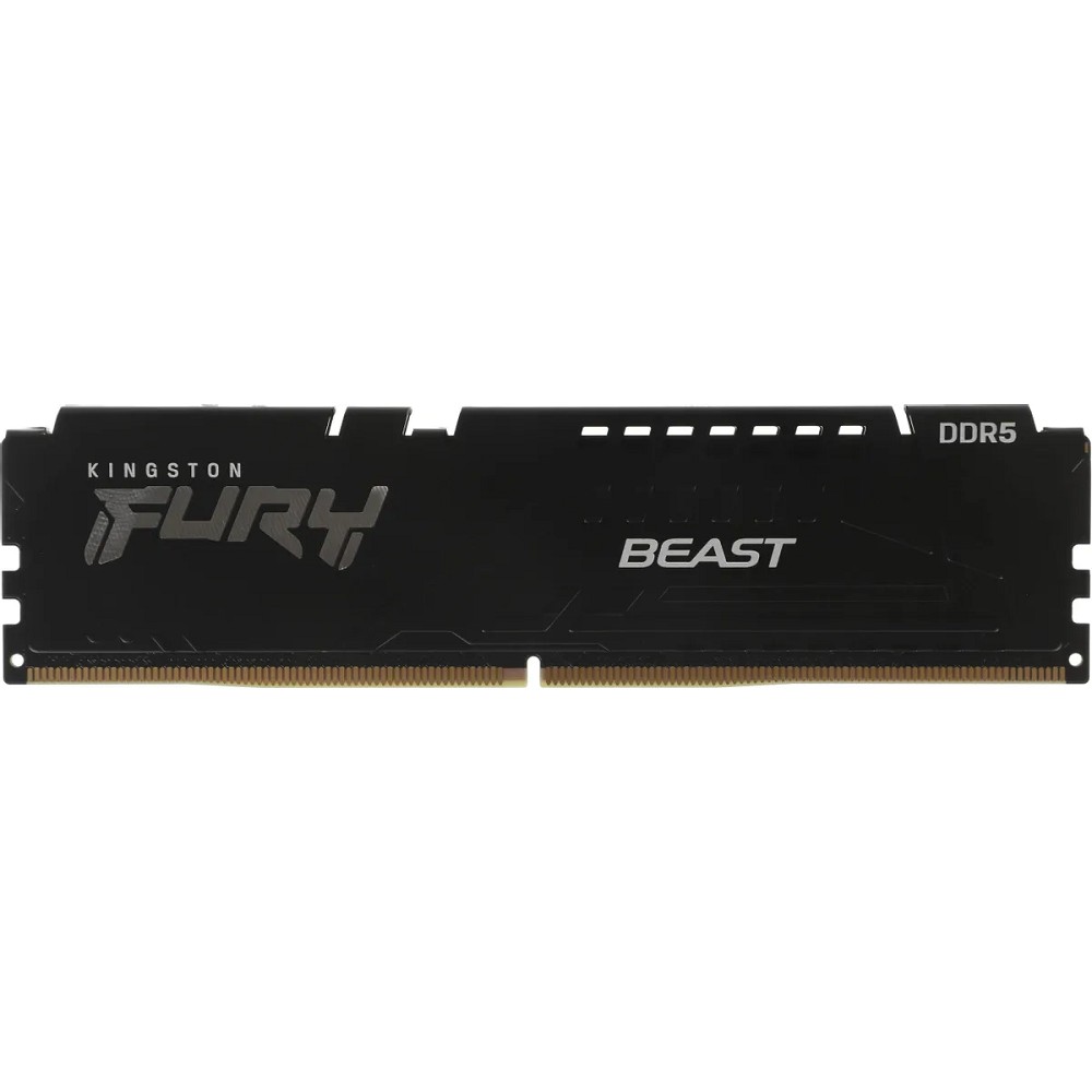 Kingston KF552C40BB-8