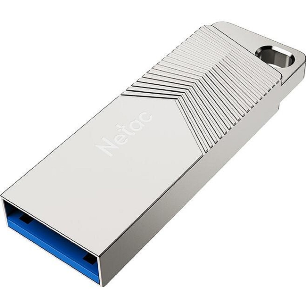 Netac UM1 32GB USB3.2 Flash Drive арт. NT03UM1N-032G-32PN