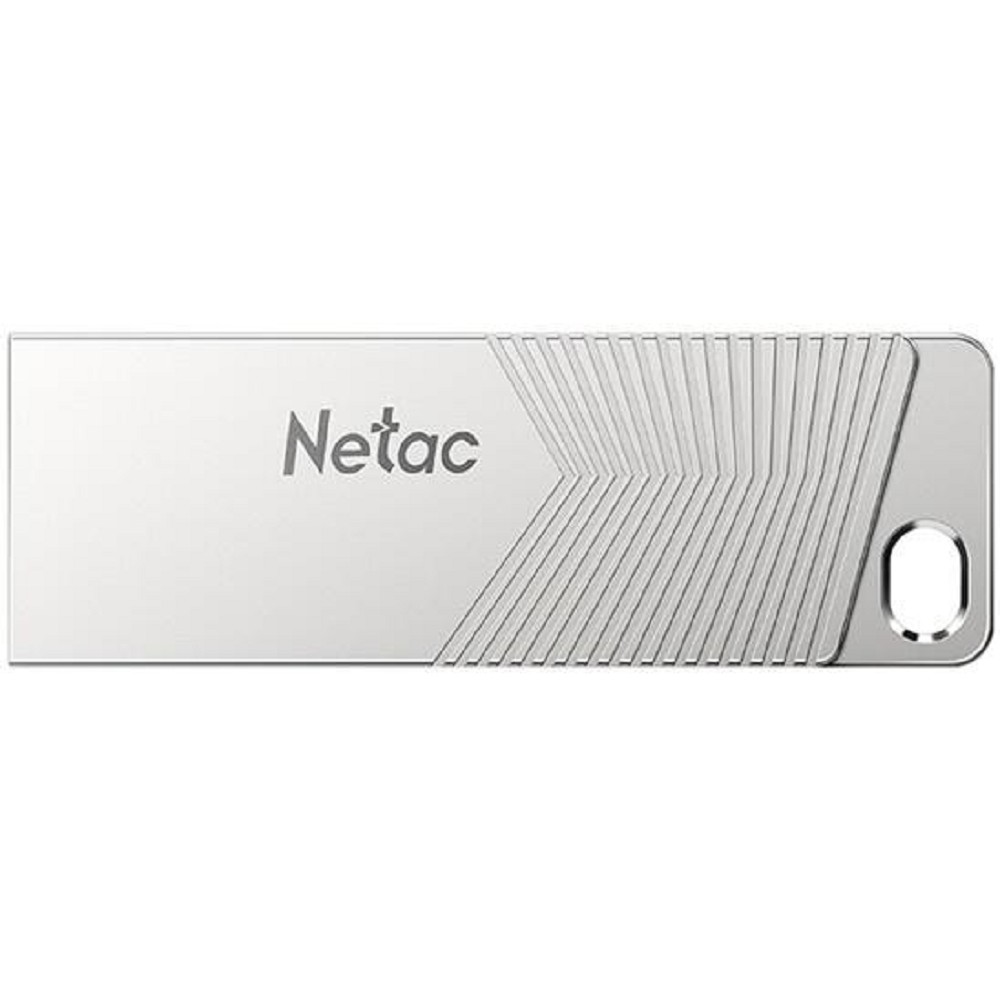 Netac UM1 32GB USB3.2 Flash Drive арт. NT03UM1N-032G-32PN