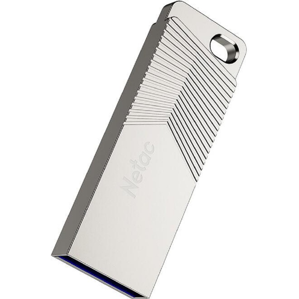 Netac UM1 32GB USB3.2 Flash Drive арт. NT03UM1N-032G-32PN