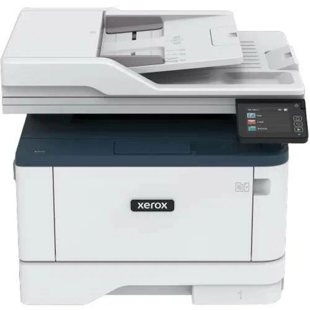 МФУ Xerox WorkCentre B315V_DNI