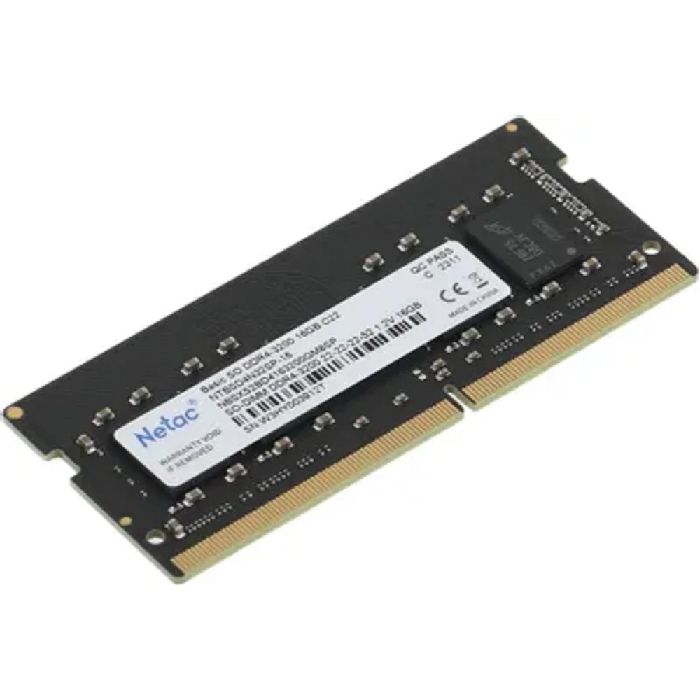 Netac NTBSD4N32SP-16