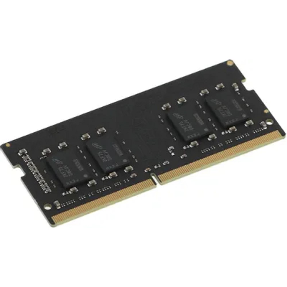Netac NTBSD4N32SP-16