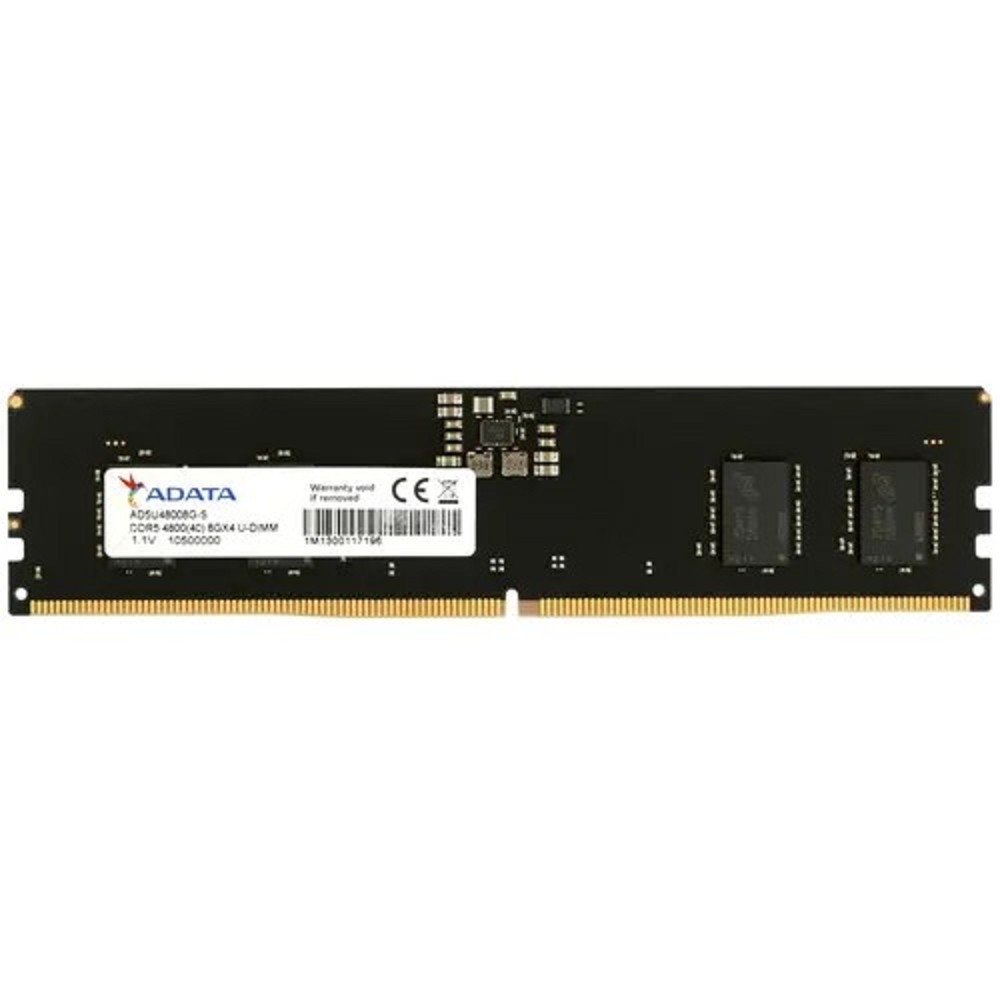 ADATA AD5U48008G-S