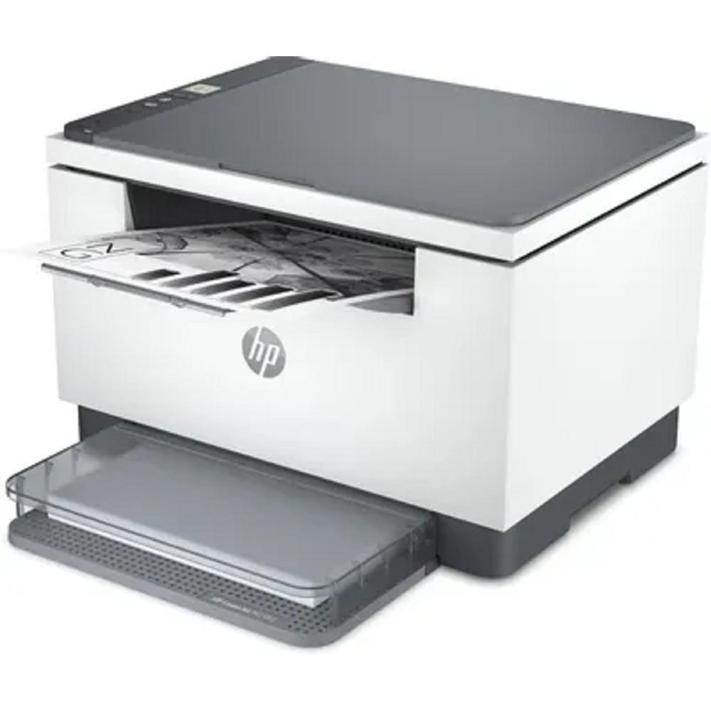 МФУ HP LaserJet M236d арт. 9YF94A