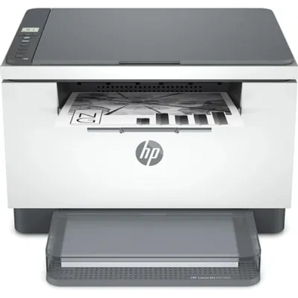 МФУ HP LaserJet M236d арт. 9YF94A