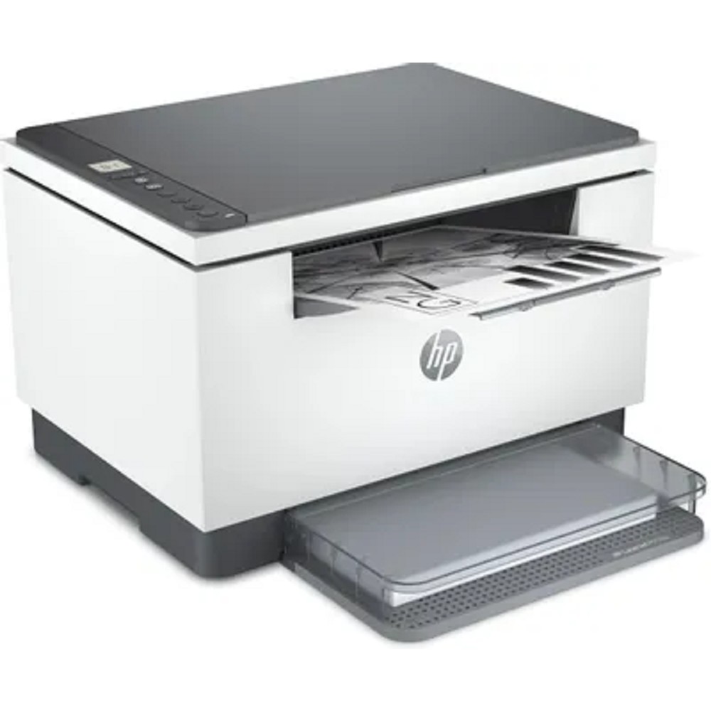 МФУ HP LaserJet M236d арт. 9YF94A