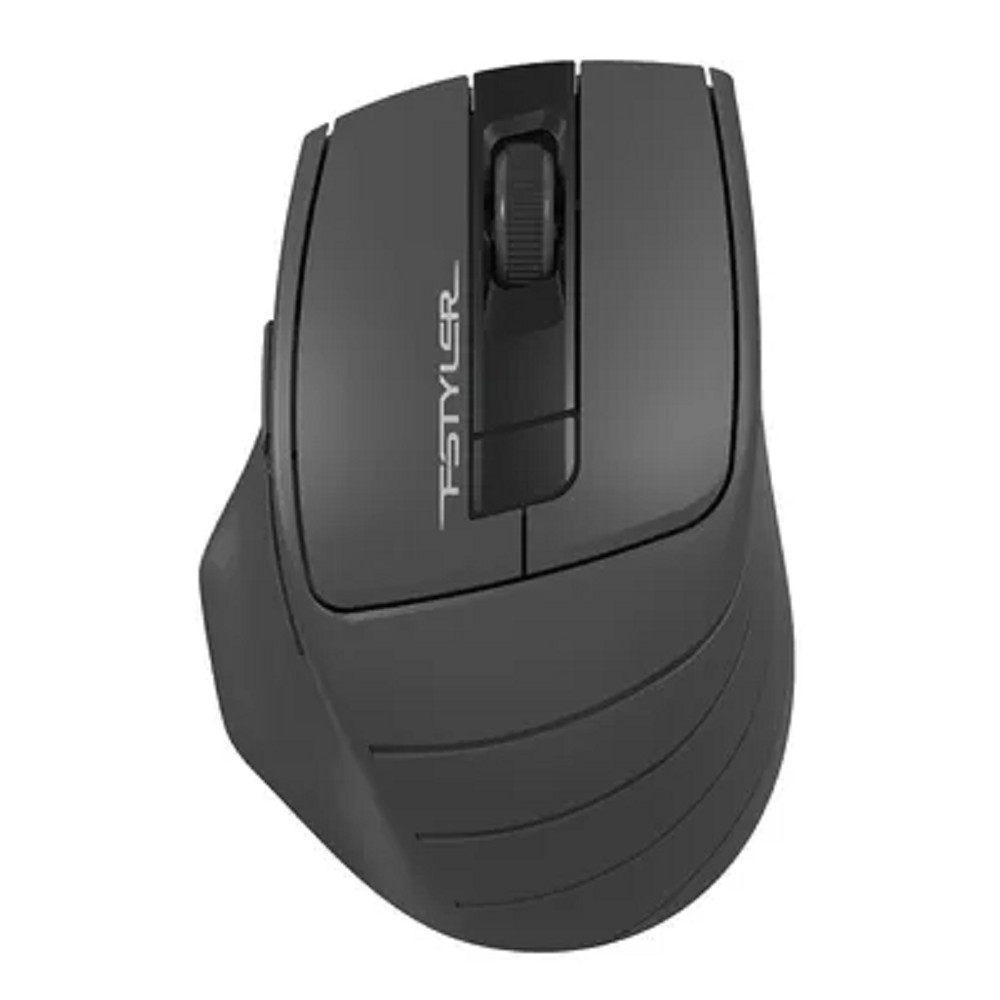 A4Tech FG30S GREY