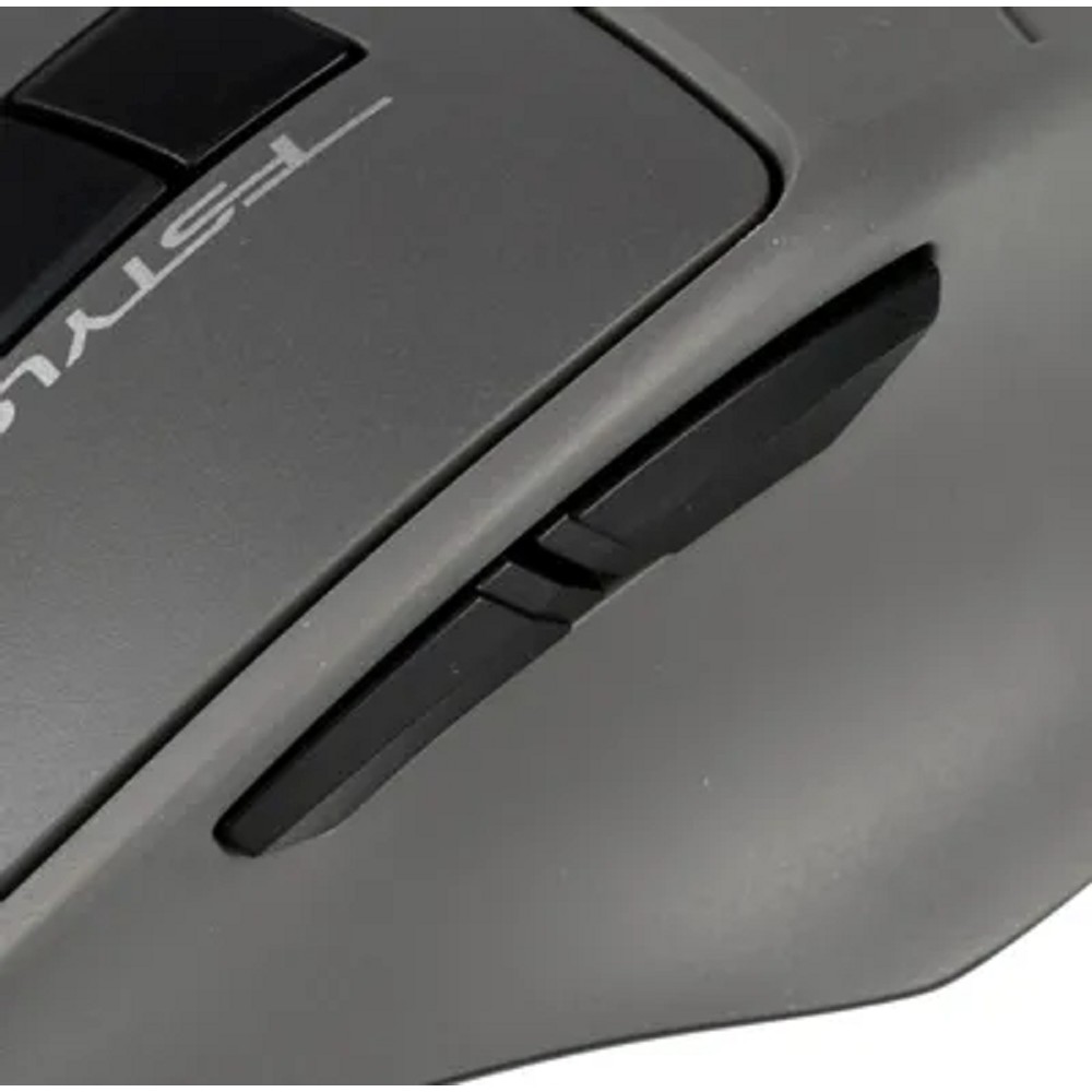 A4Tech FG30S GREY