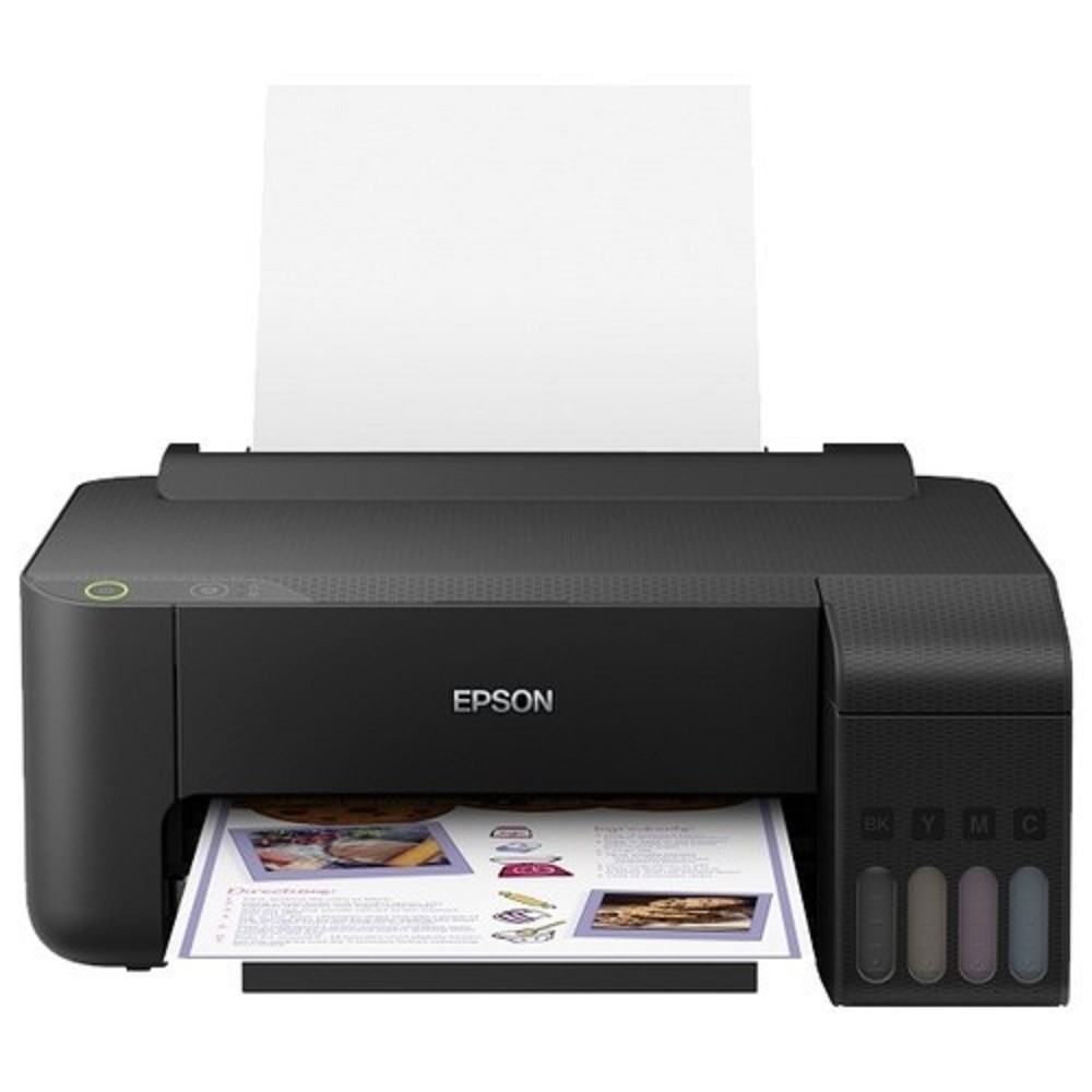 Струйный принтер Epson L1250 арт. C11CJ71405
