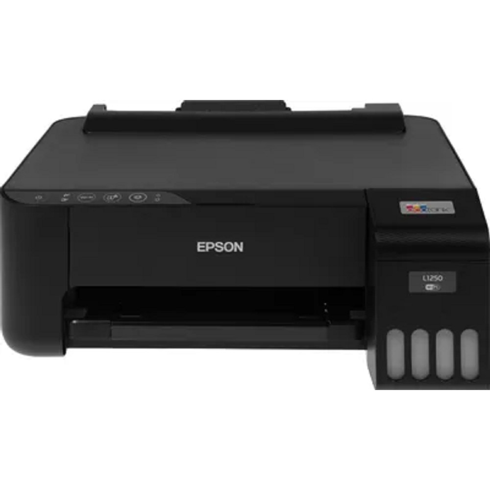 Струйный принтер Epson L1250 арт. C11CJ71405