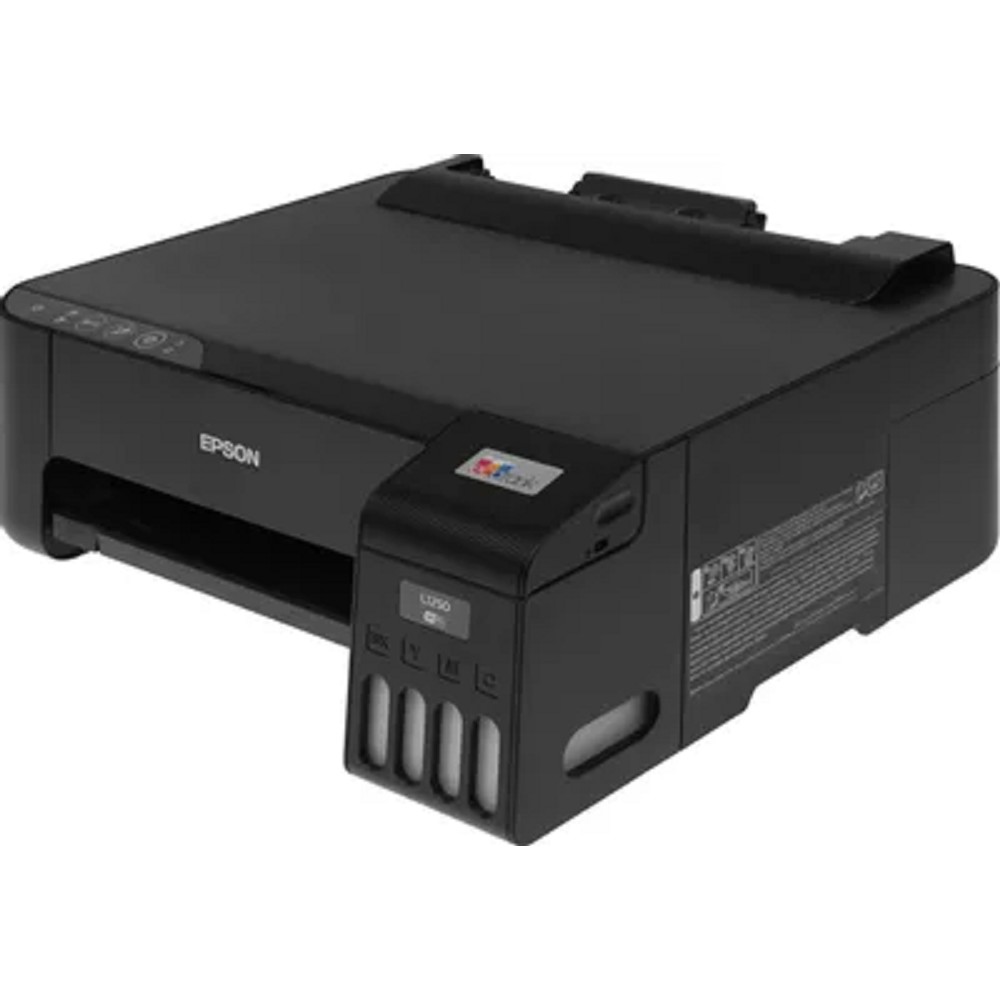 Струйный принтер Epson L1250 арт. C11CJ71405
