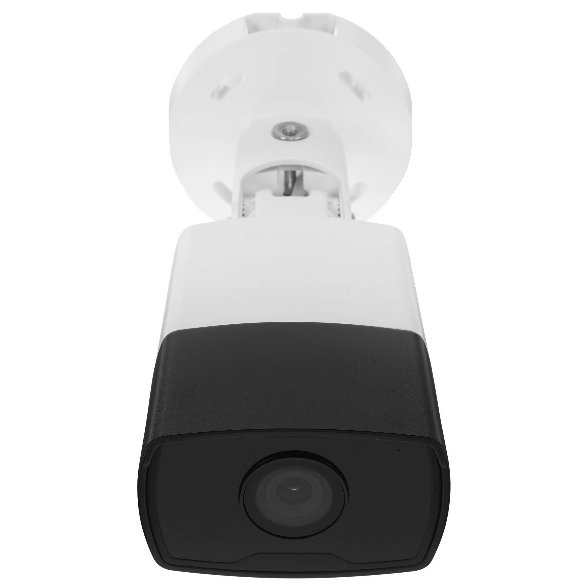 TP-Link VIGI C330I(6mm) VIGI Уличная цилиндрическая IP-камера 3 Мп с ИК-подсветкой TP-Link SMB