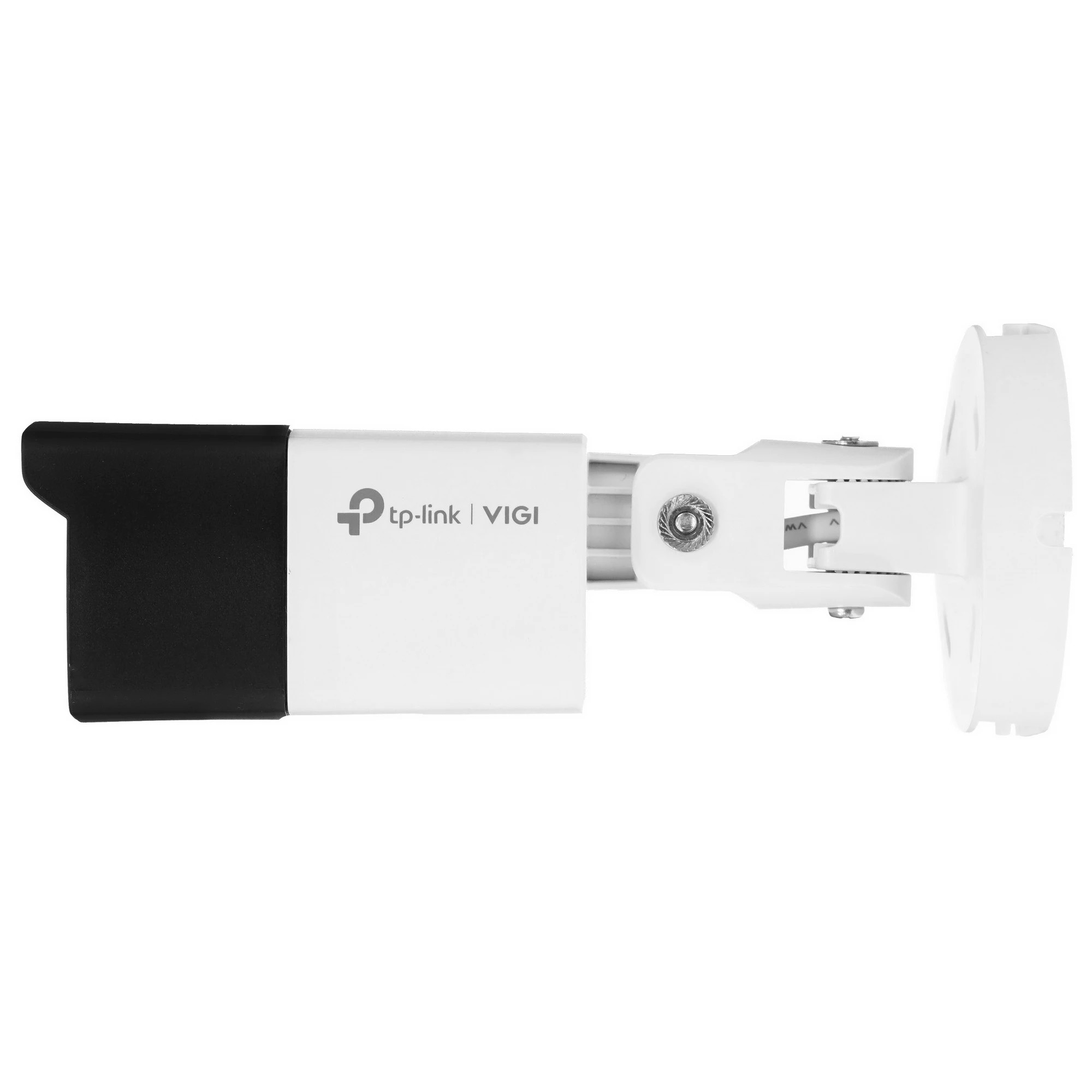 TP-Link VIGI C330I(6mm) VIGI Уличная цилиндрическая IP-камера 3 Мп с ИК-подсветкой TP-Link SMB