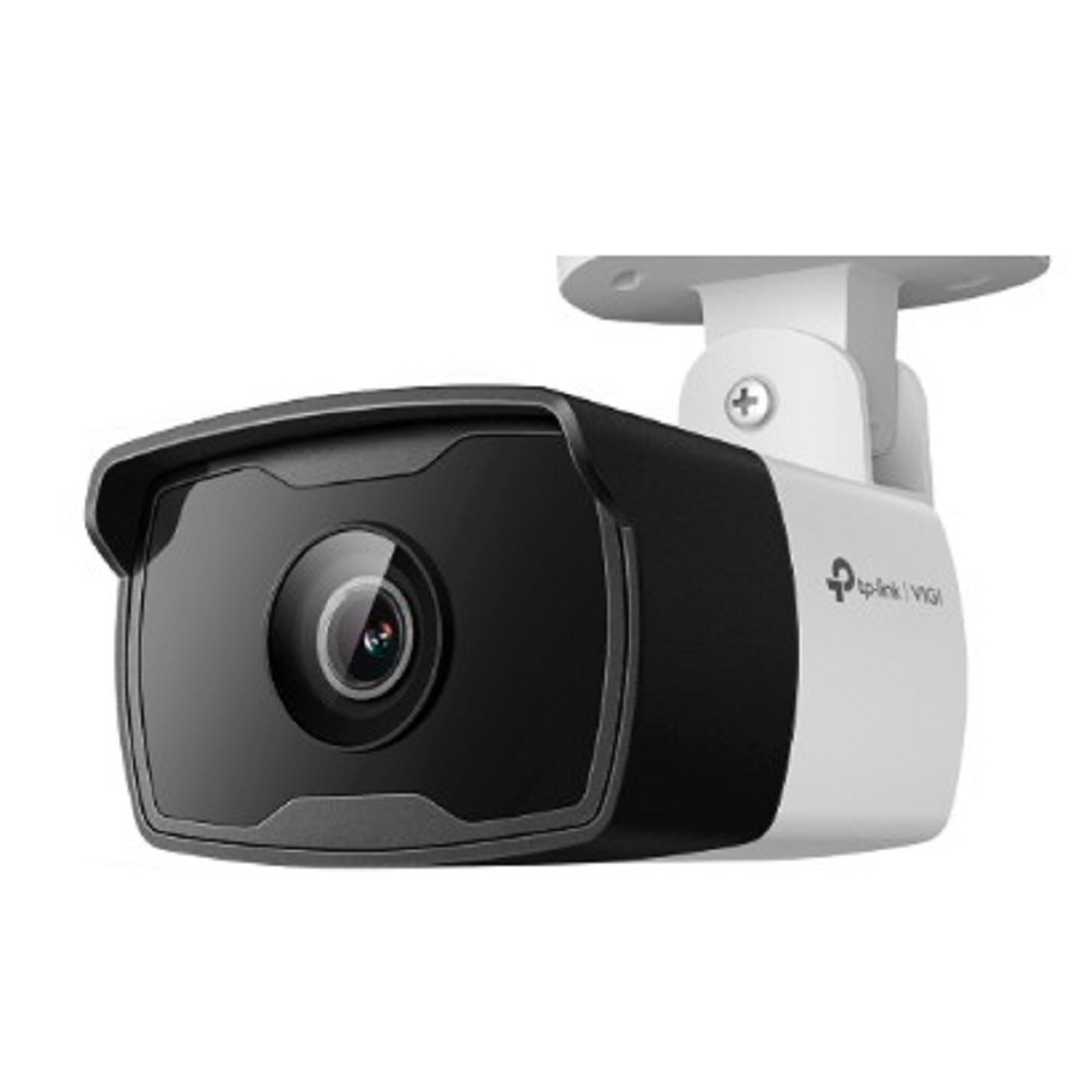 TP-Link VIGI C320I(2.8mm) VIGI Уличная цилиндрическая IP-камера 2 Мп с ИК-подсветкой TP-Link SMB