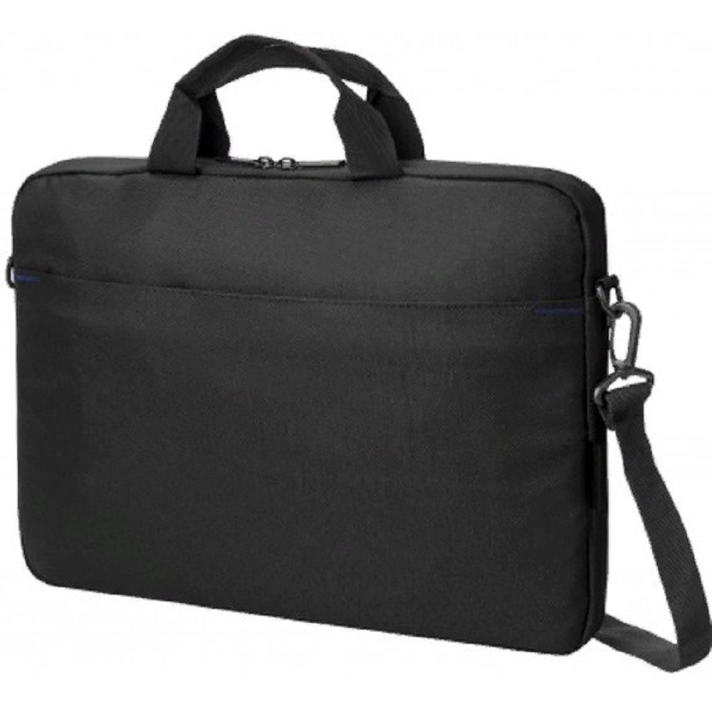 PORTcase KCB-140BK