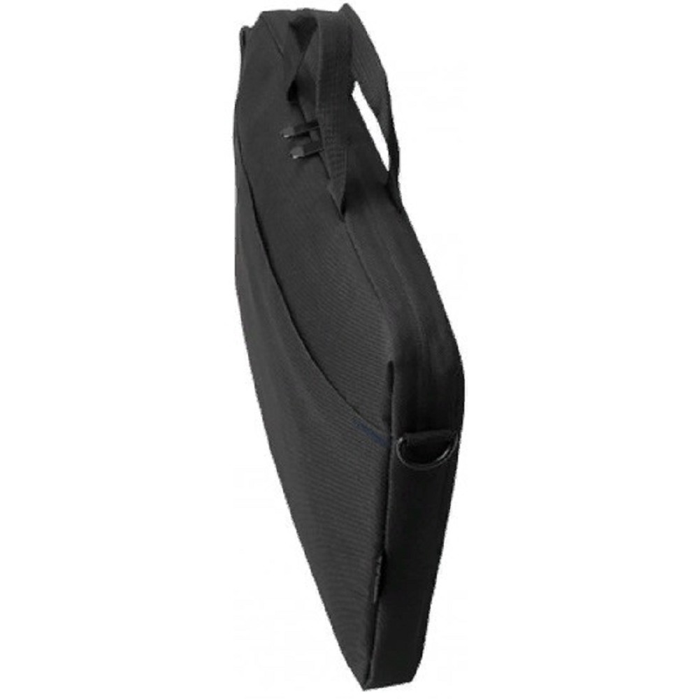 PORTcase KCB-140BK