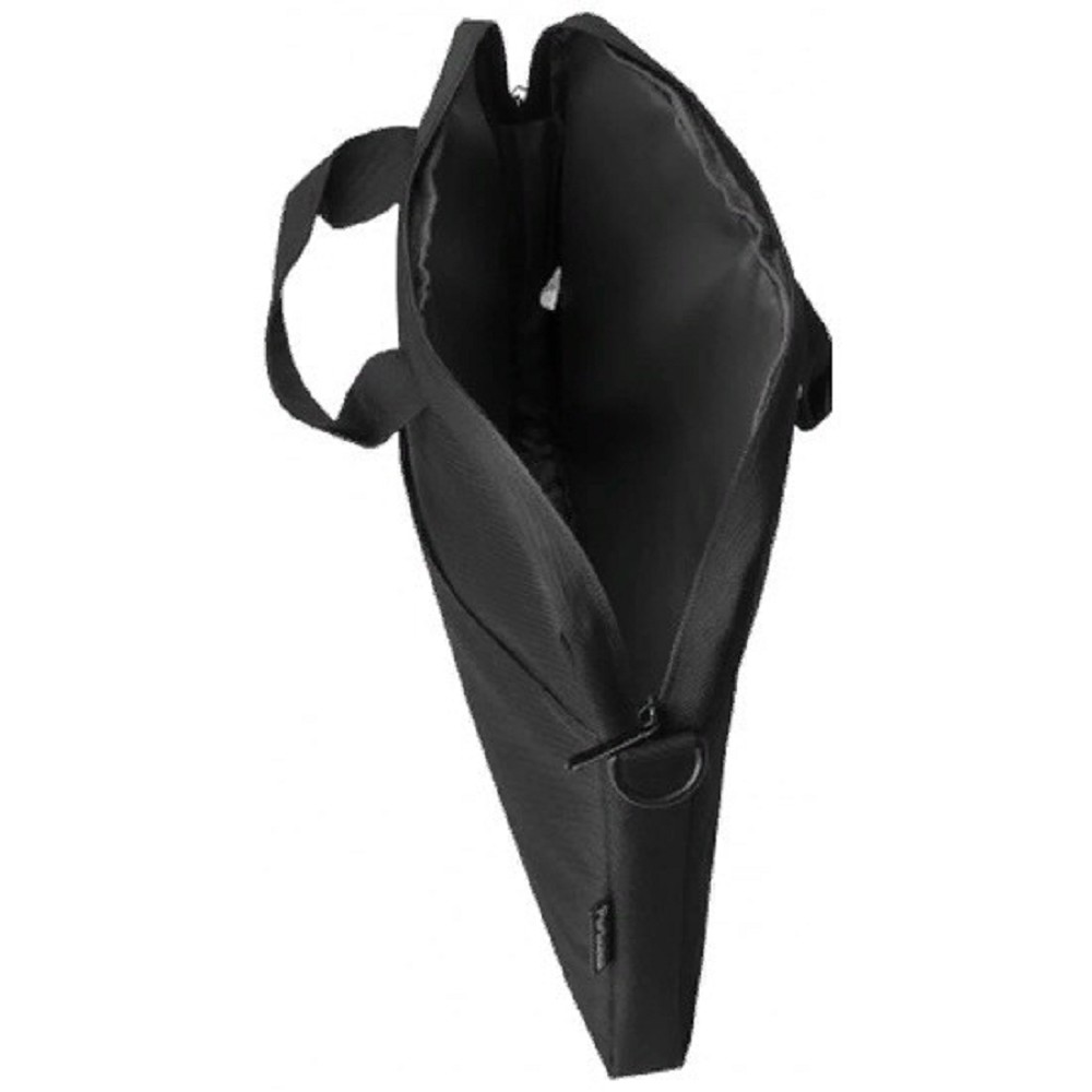 PORTcase KCB-140BK