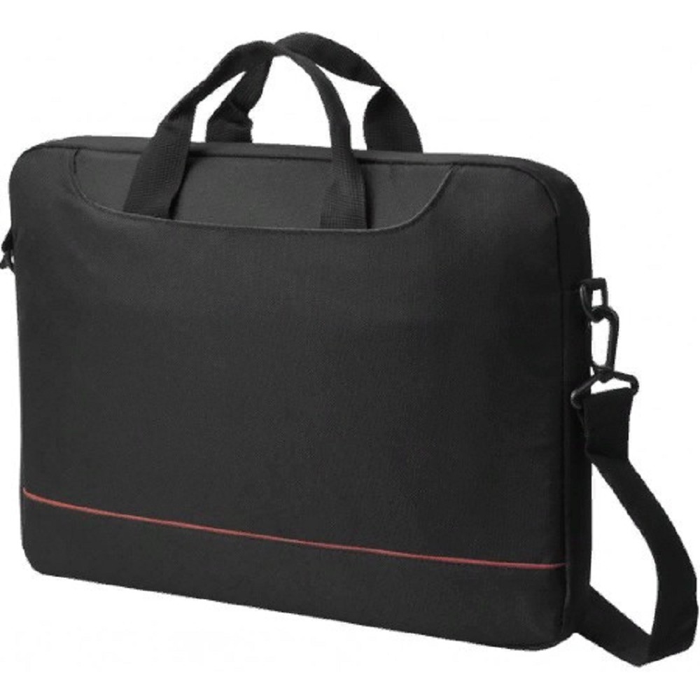 PORTcase KCB-141BK