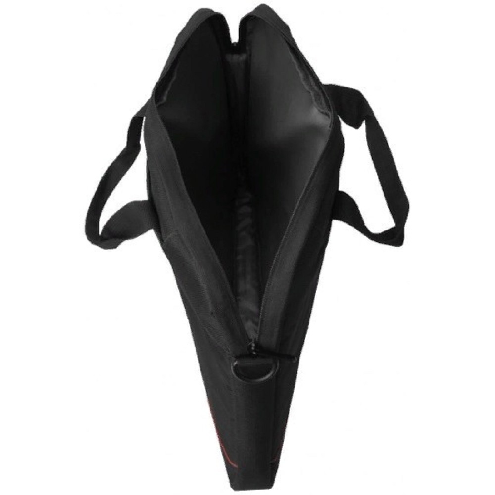 PORTcase KCB-141BK