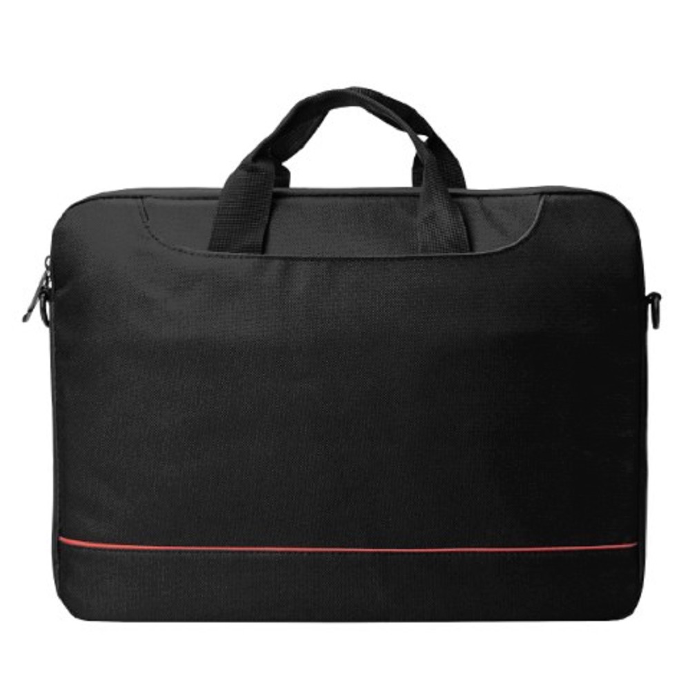 PORTcase KCB-141BK