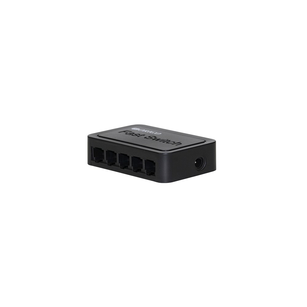 Origo OS1105/A1A