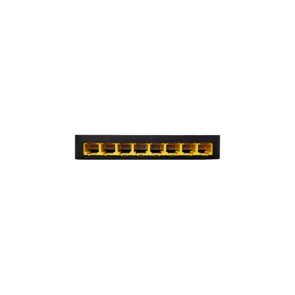 Origo OS1108/A1A