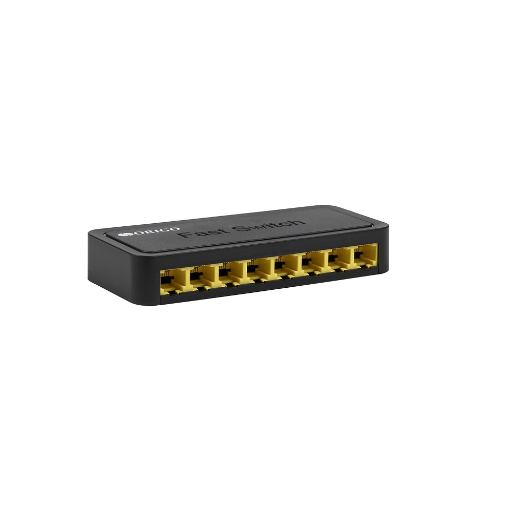 Origo OS1108/A1A