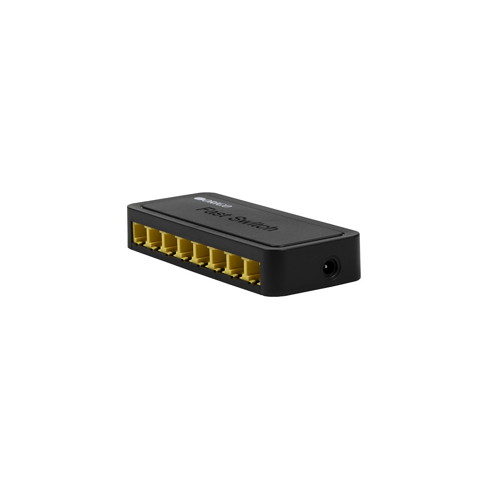 Origo OS1108/A1A