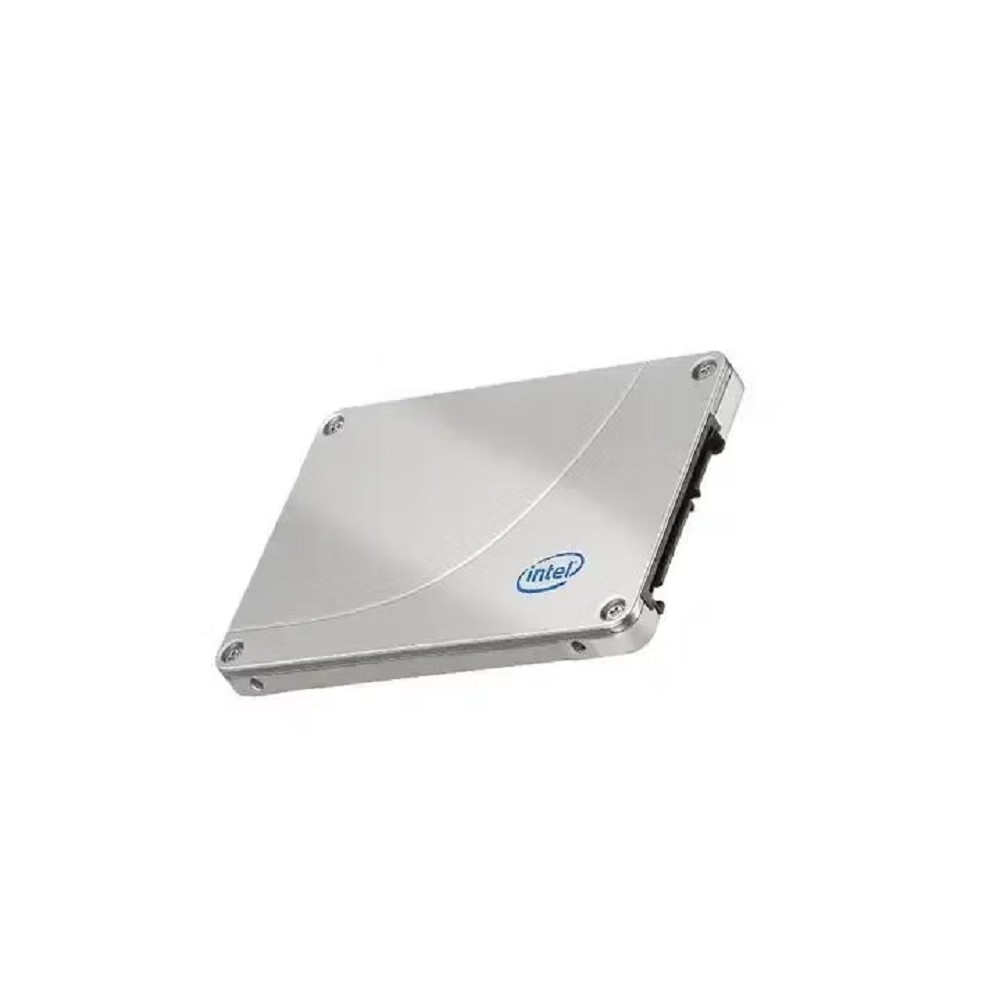 Intel SSD D3-S4620 Series, 960GB, 2.5" 7mm, SATA3, TLC, SSDSC2KG960GZ01(1Z)/ Solidigm