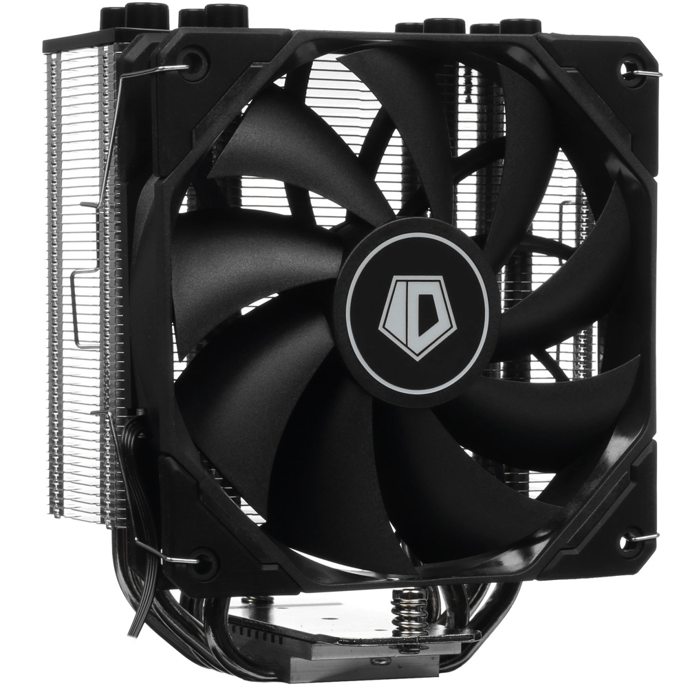 ID-COOLING SE-224-XTS