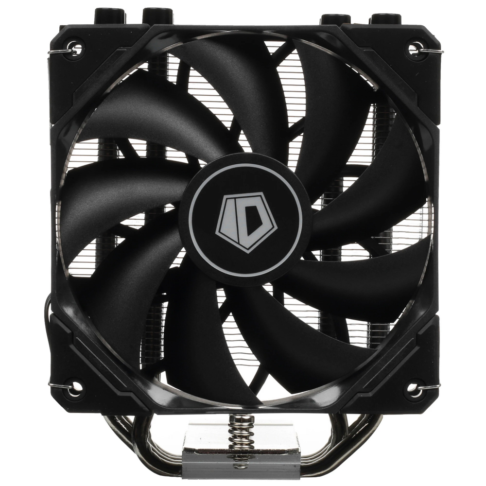 ID-COOLING SE-224-XTS