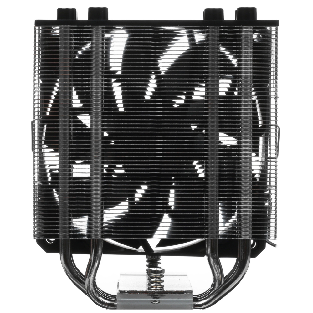 ID-COOLING SE-224-XTS
