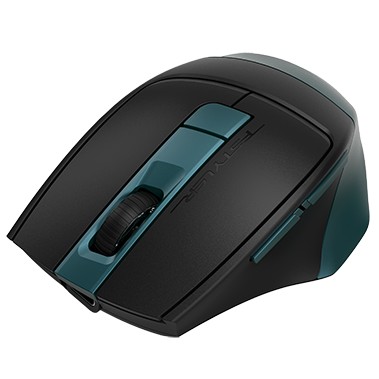 A4Tech FB35C MIDNIGHT GREEN