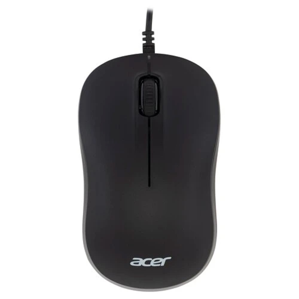 Acer ZL.MCEEE.00L