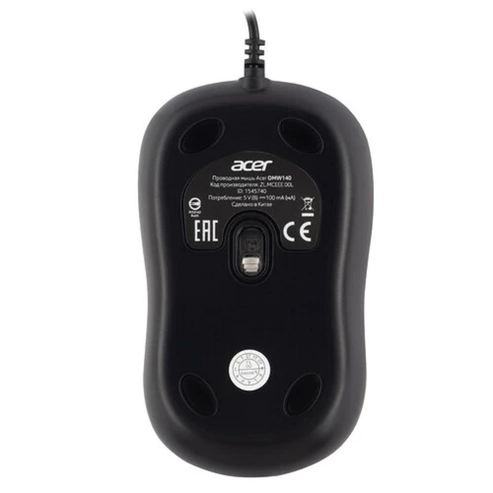 Acer ZL.MCEEE.00L