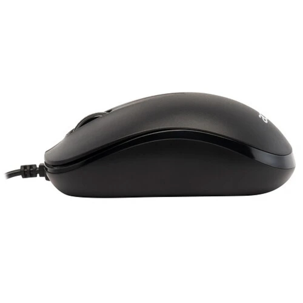 Acer ZL.MCEEE.00L