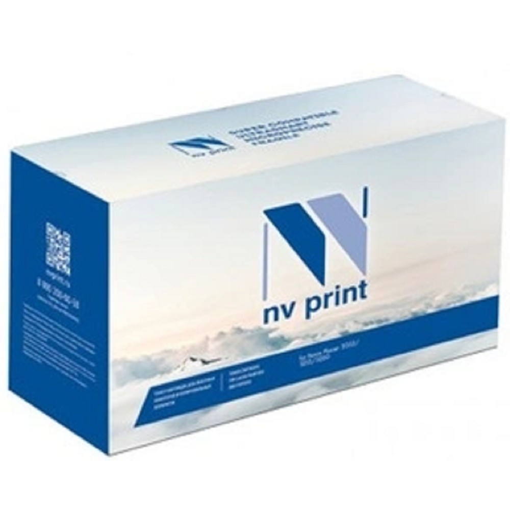Тонер-картридж NVP NV-CF363A Magenta для HP Color LaserJet M552dn/ M553dn/ M553n/ M553x/ M577dn. M577f/ M577c (5000k) G&G арт. NV-CF363AM