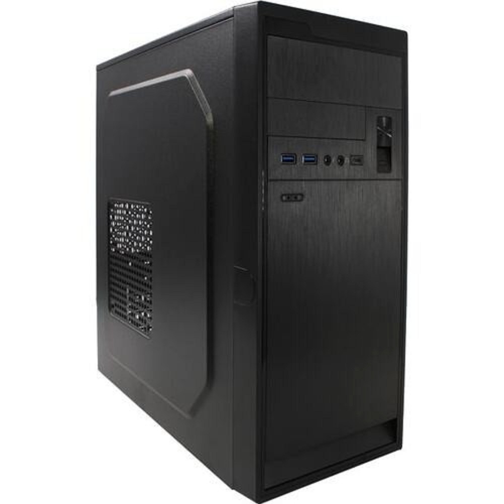 SV511C PMP-450ATX U3.0*2+TypeC+A(HD) 6178440 POWERMAN