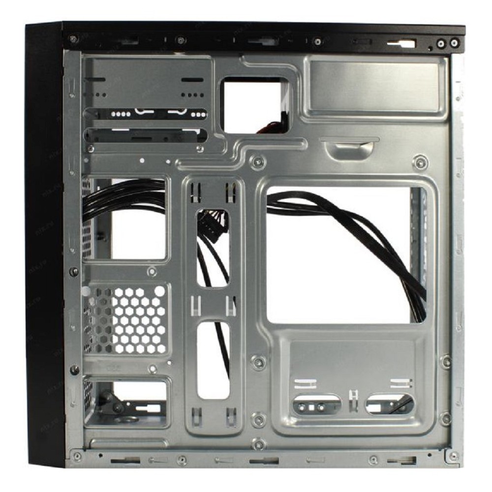 SV511C PMP-450ATX U3.0*2+TypeC+A(HD) 6178440 POWERMAN