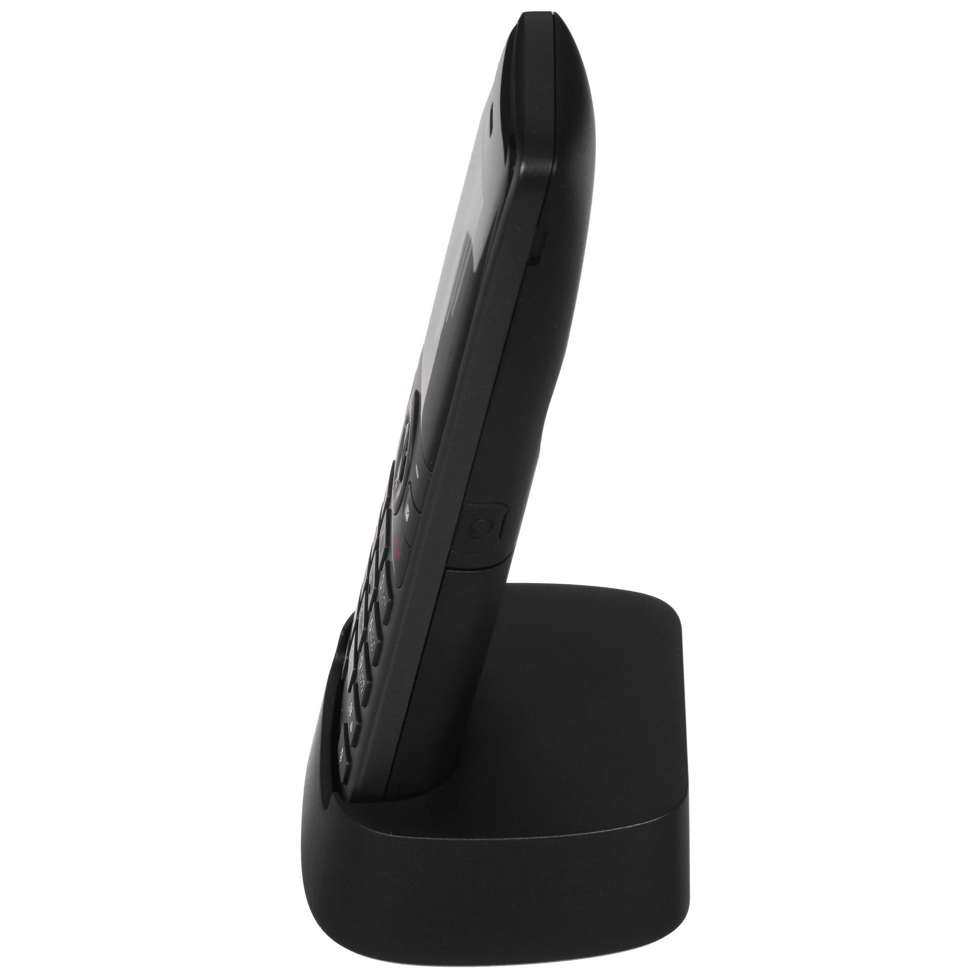 YEALINK DECT-трубка Yealink W73H SIP-трубка для W70B/W73P/W76P//W79P/W80B/W90B