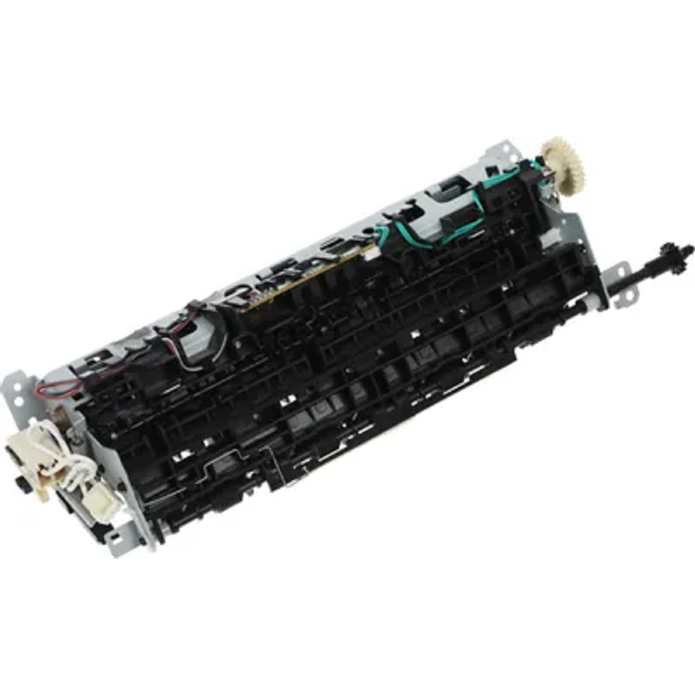 Печка в сборе Cactus CS-FU-HP-M1606 (RM1-7577) (восстановл.) для HP LJ M1536 Canon MF4410/4430/4450/4550/4570 200000стр.