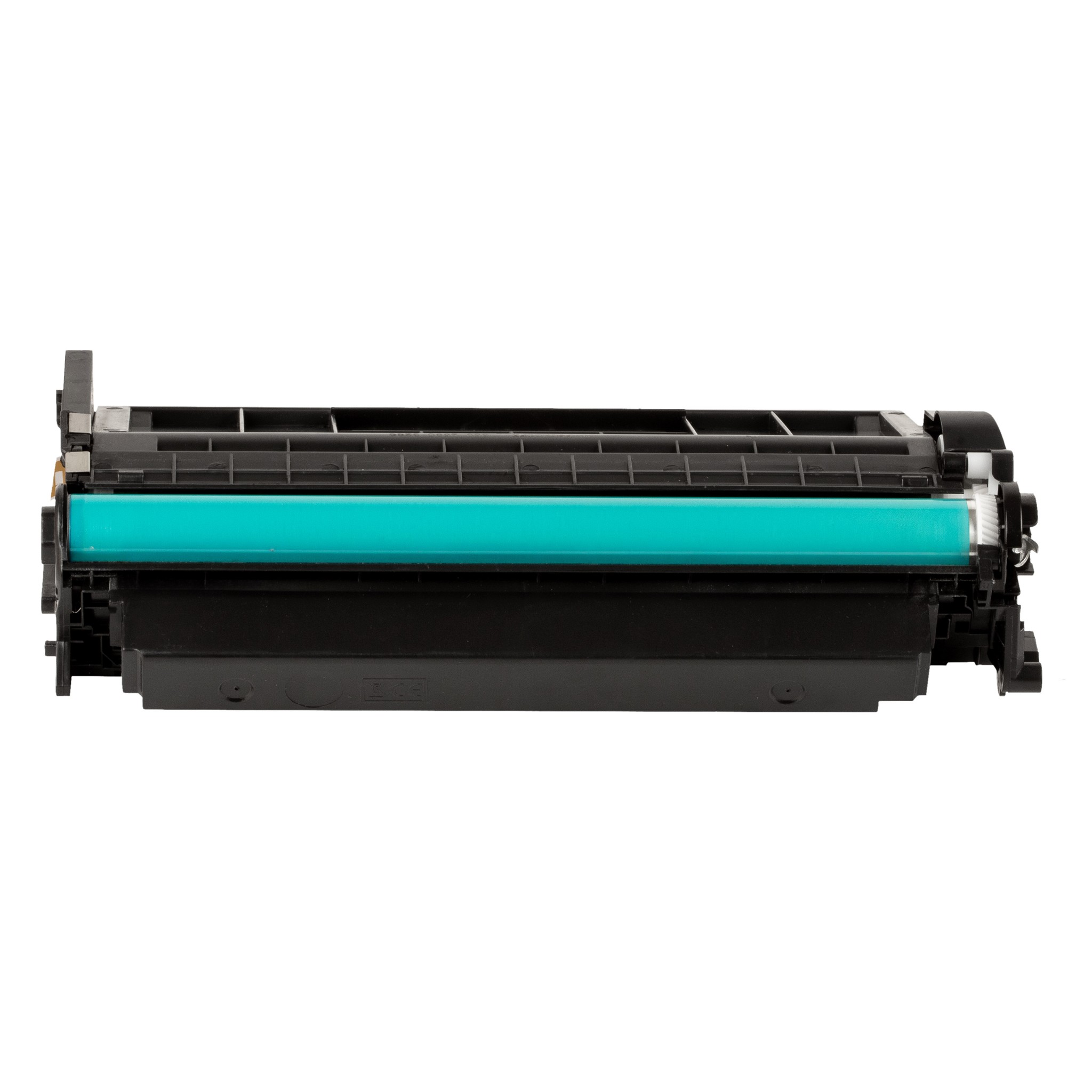 Bion CF259X Картридж для HP LaserJet Enterprise M406/M430, LaserJet M428, LaserJet Pro M304/M404/M428 (10000 стр.), Черный, с чипом (НЕ РЕКОМЕНДУЕТСЯ установка обновления от 12.12.24) Bion Cartridge арт. BCR-CF259X