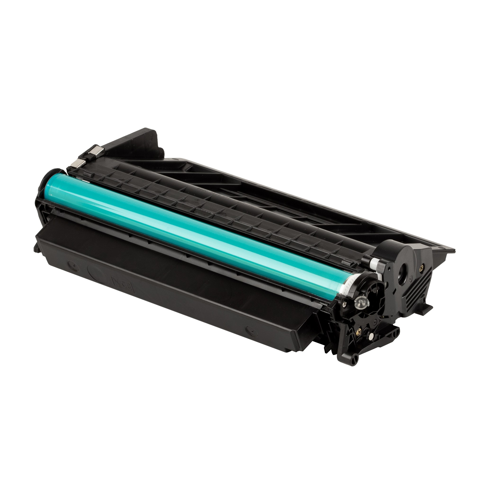 Bion CF259X Картридж для HP LaserJet Enterprise M406/M430, LaserJet M428, LaserJet Pro M304/M404/M428 (10000 стр.), Черный, с чипом (НЕ РЕКОМЕНДУЕТСЯ установка обновления от 12.12.24) Bion Cartridge арт. BCR-CF259X