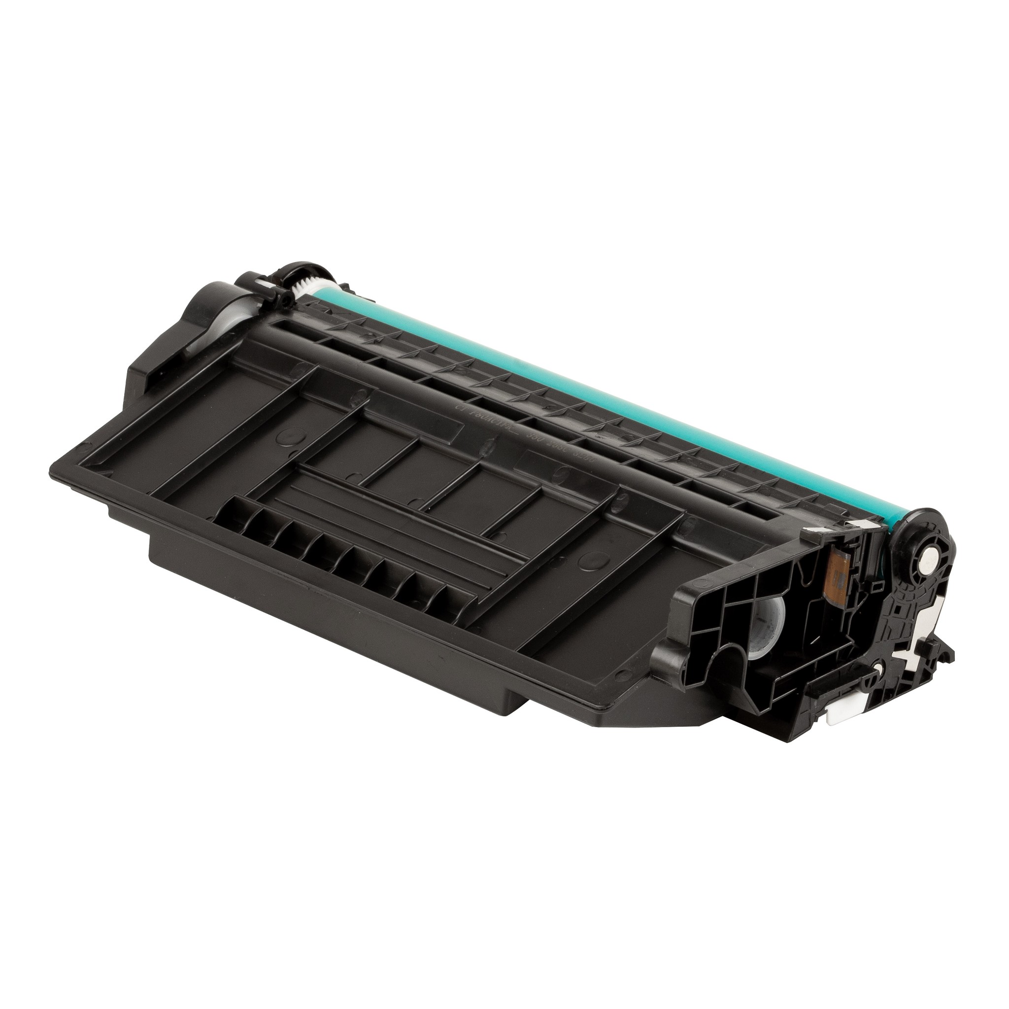 Bion CF259X Картридж для HP LaserJet Enterprise M406/M430, LaserJet M428, LaserJet Pro M304/M404/M428 (10000 стр.), Черный, с чипом (НЕ РЕКОМЕНДУЕТСЯ установка обновления от 12.12.24) Bion Cartridge арт. BCR-CF259X