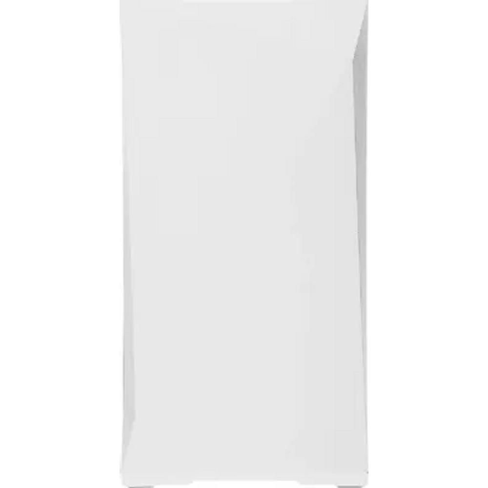 ZALMAN Z9 ICEBERG, EATX, WHITE, WINDOW, 4x3.5", 6x2.5", 2xUSB2.0, 2xUSB3.0, 1xUSB 3.1 Gen2 Type-C, FRONT 1x140mm, REAR 1x140mm арт. Z9 Iceberg White