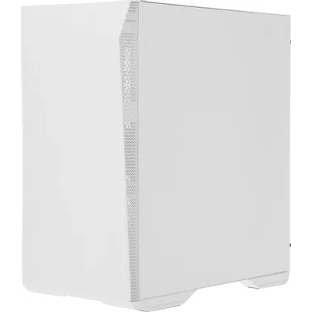 ZALMAN Z9 ICEBERG, EATX, WHITE, WINDOW, 4x3.5", 6x2.5", 2xUSB2.0, 2xUSB3.0, 1xUSB 3.1 Gen2 Type-C, FRONT 1x140mm, REAR 1x140mm арт. Z9 Iceberg White