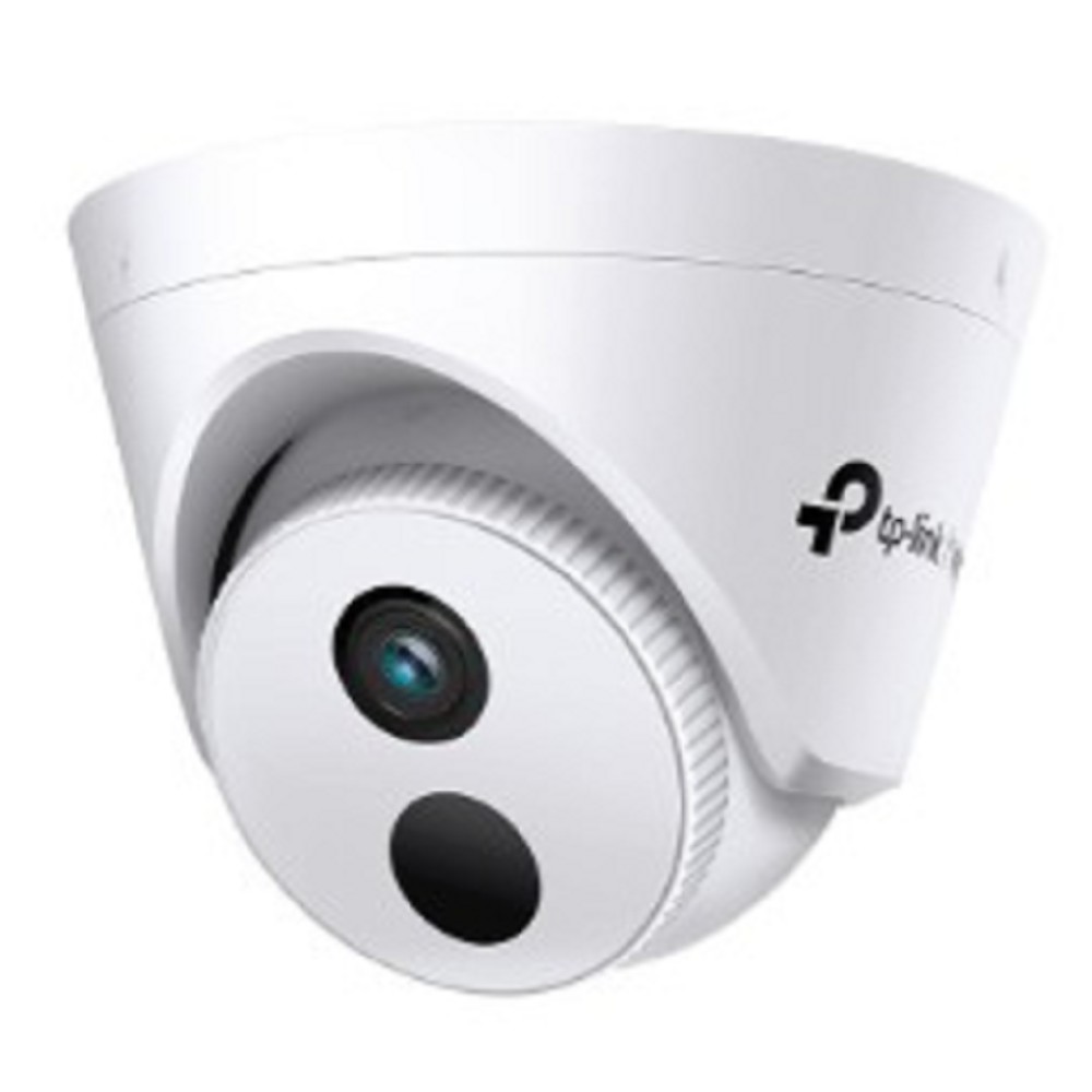 TP-Link VIGI C420I(2.8mm) VIGI Турельная IP-камера 2 Мп с ИК-подсветкой TP-Link SMB