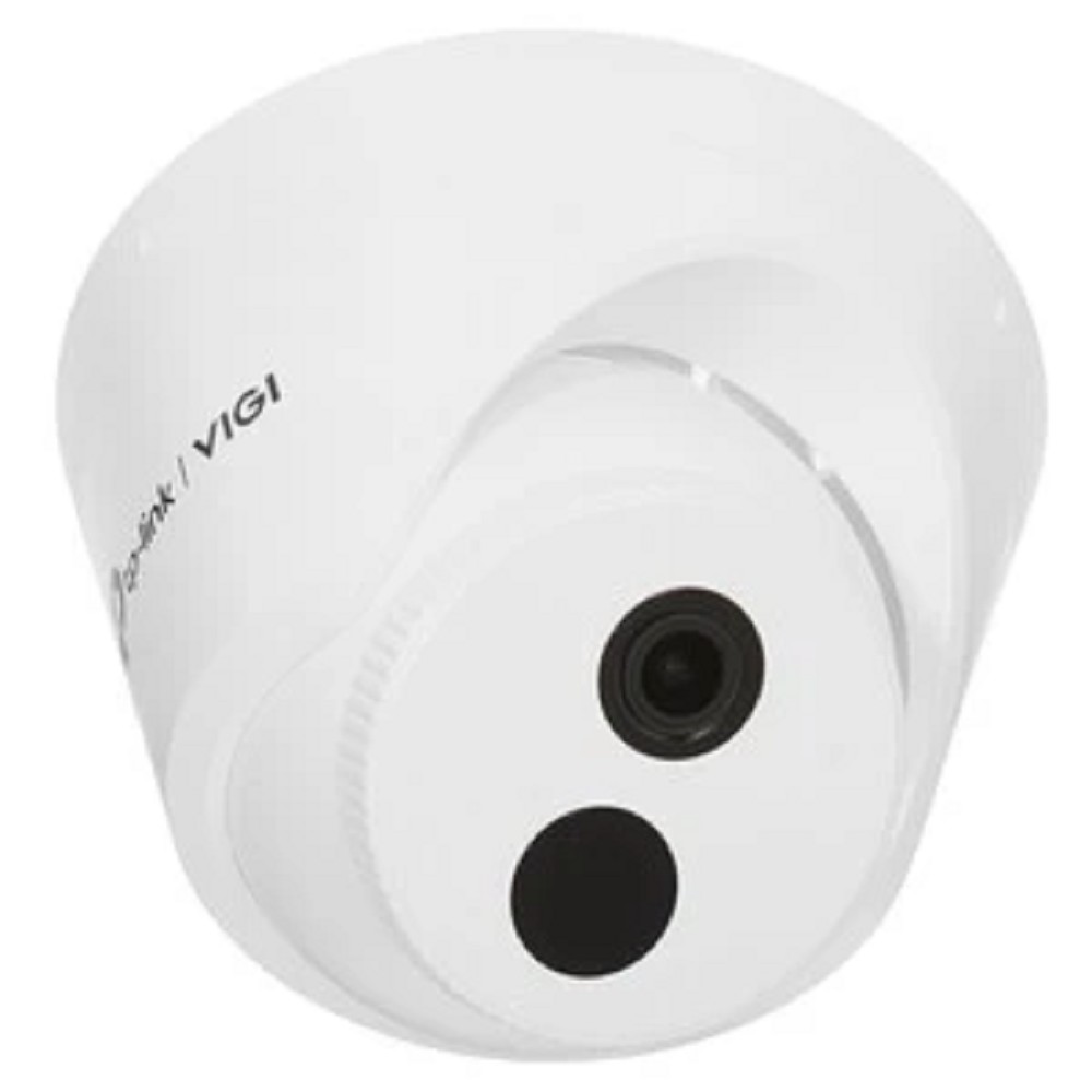 TP-Link VIGI C420I(2.8mm) VIGI Турельная IP-камера 2 Мп с ИК-подсветкой TP-Link SMB